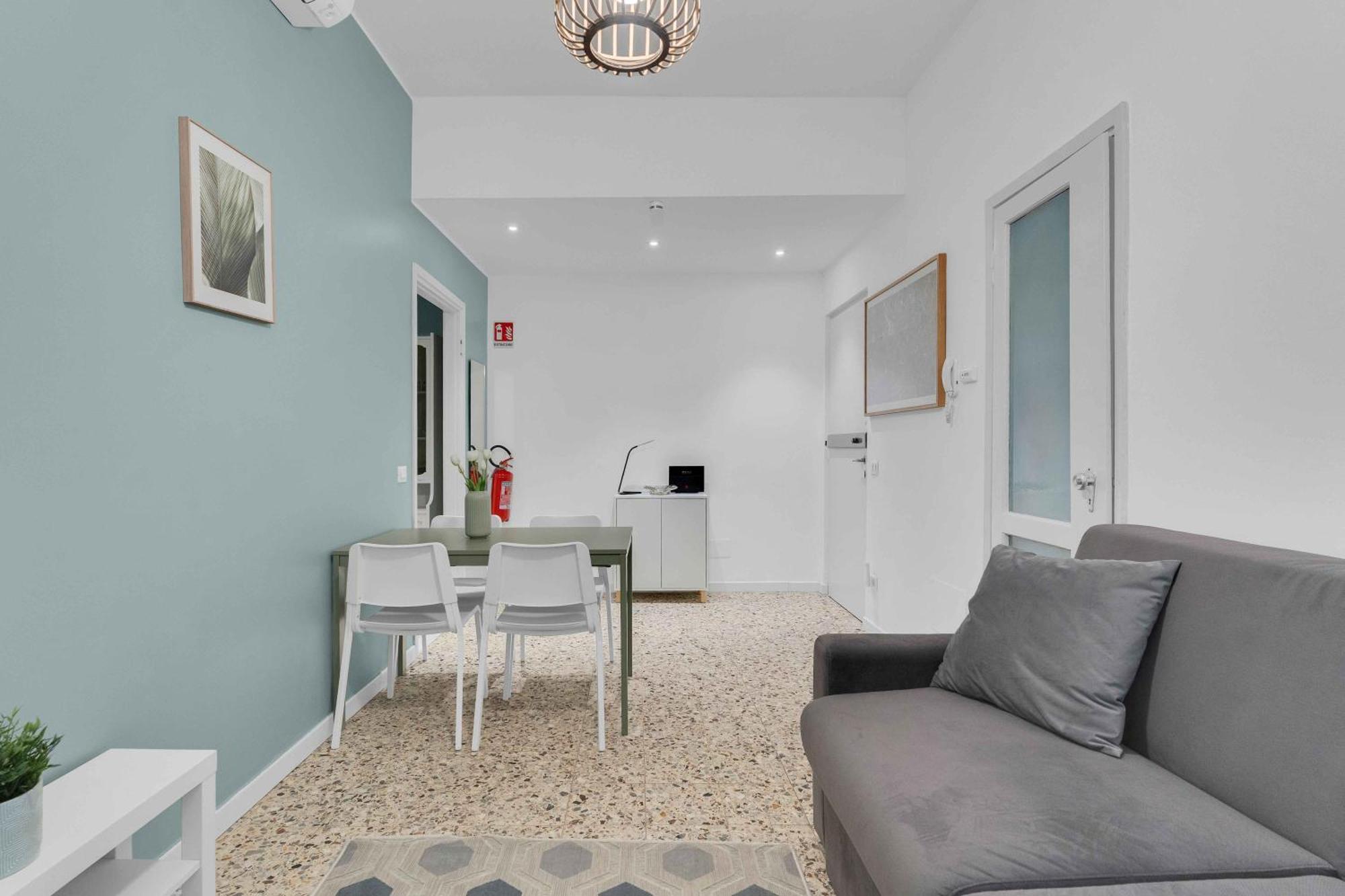Gavirate House M1-m5 Lotto San Siro Wi-fi Super Veloce Apartment *