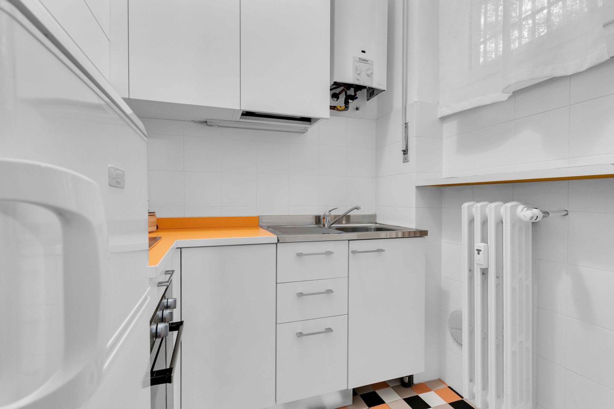 Gavirate House M1-m5 Lotto San Siro Wi-fi Super Veloce Apartment *