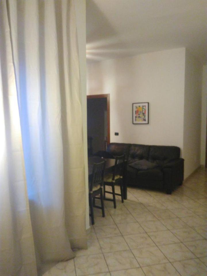Guest house Elegant Close To The Center *