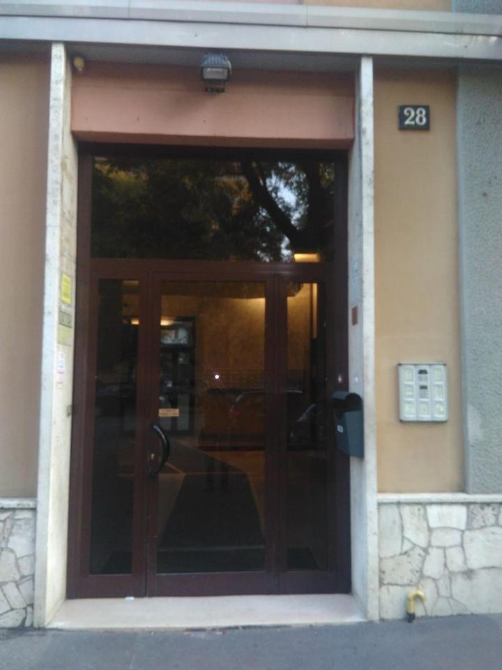 Elegant Close To The Center Milan