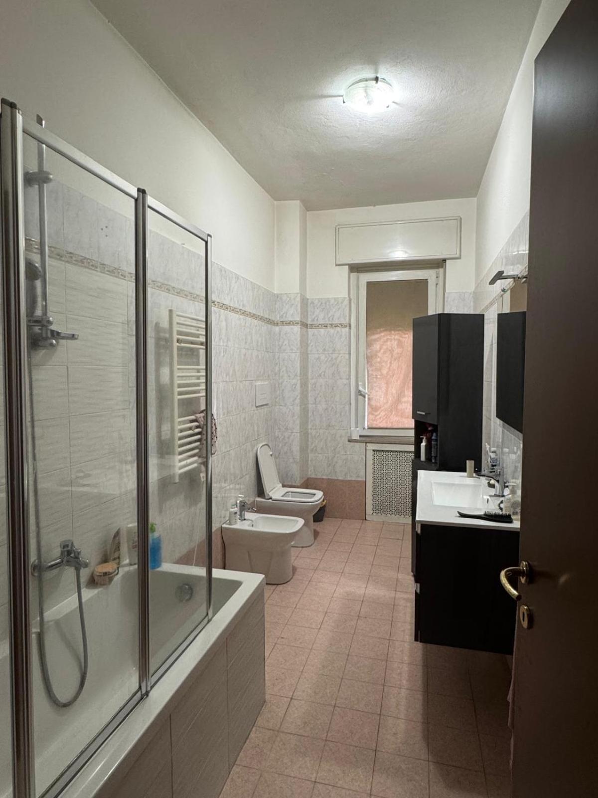 Elegant Close To The Center Guest house