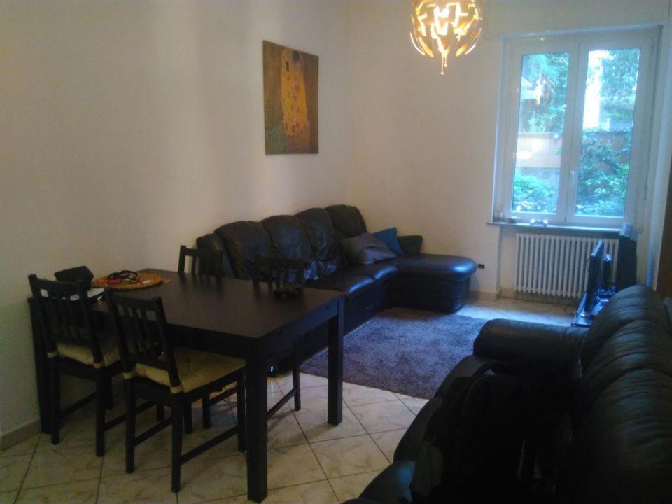 Guest house Elegant Close To The Center *