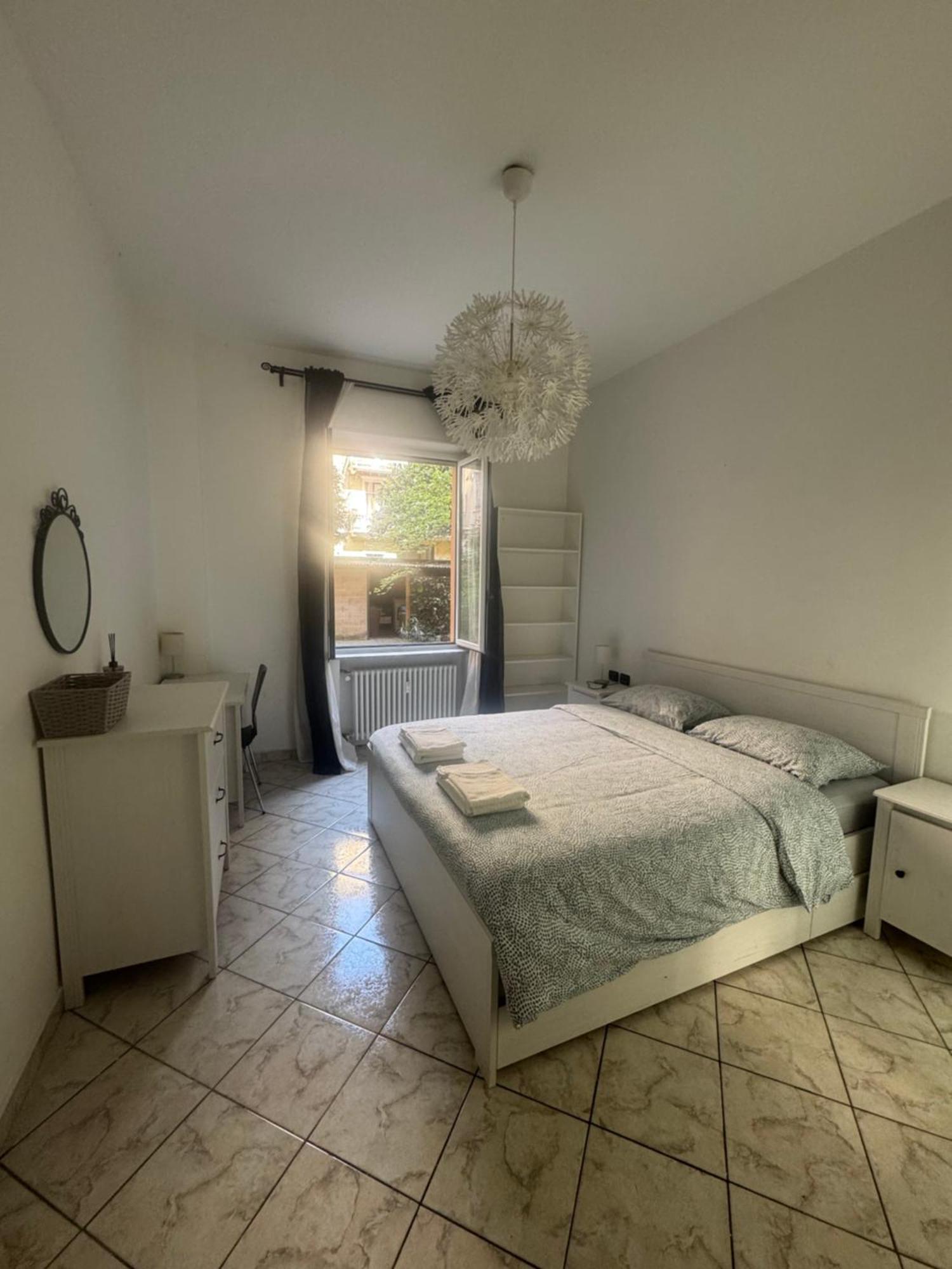 Elegant Close To The Center Guest house *