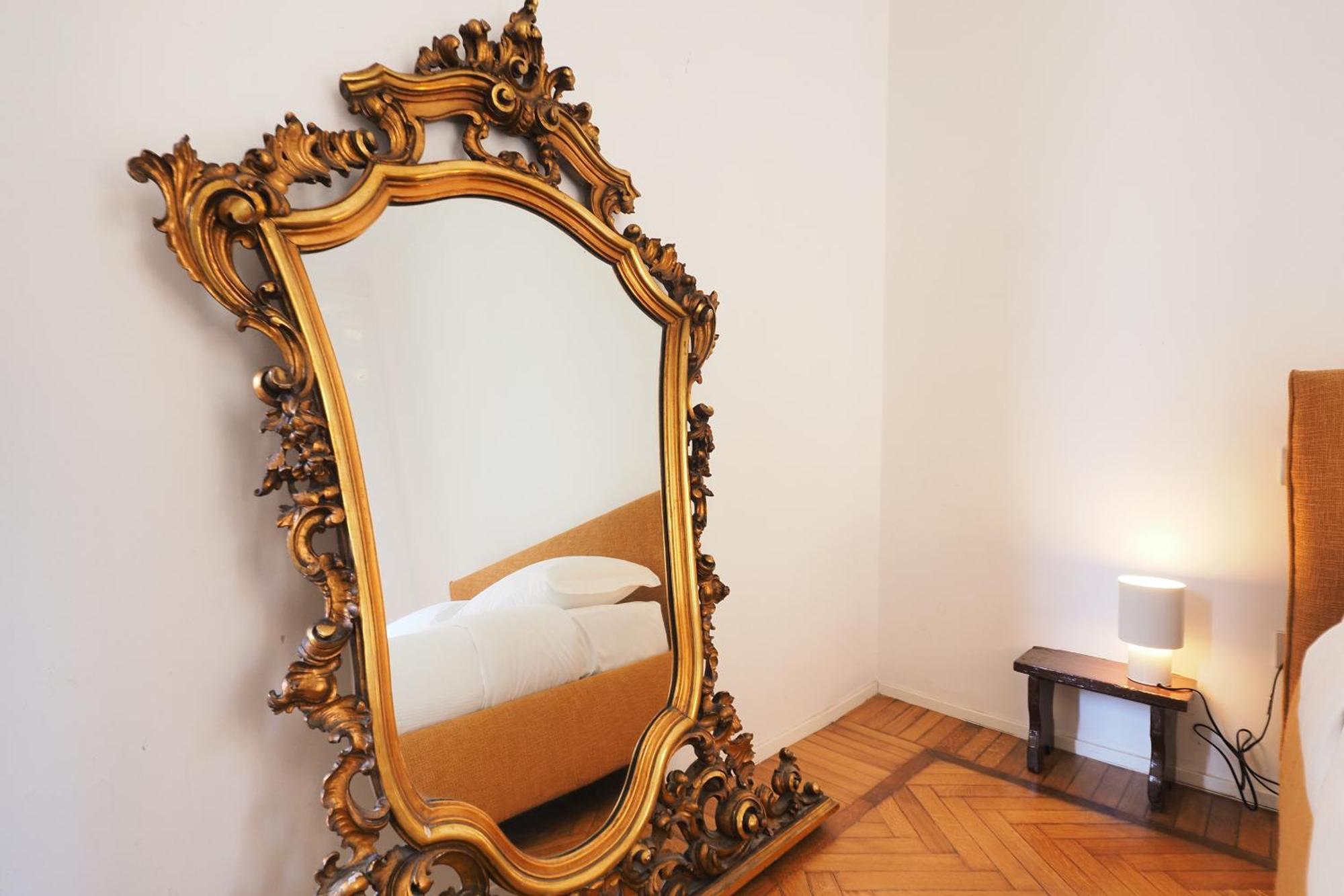 Apartment Primopiano - Venini