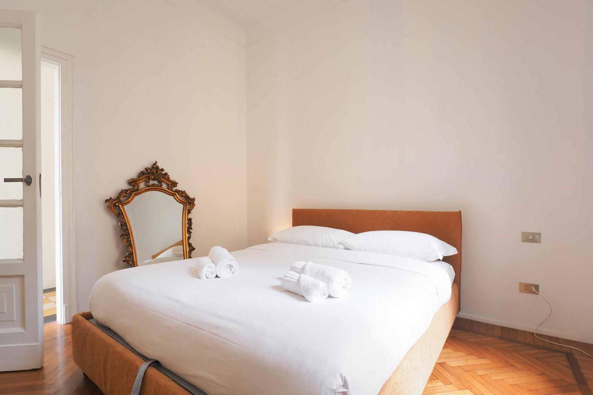 Primopiano - Venini Apartment *