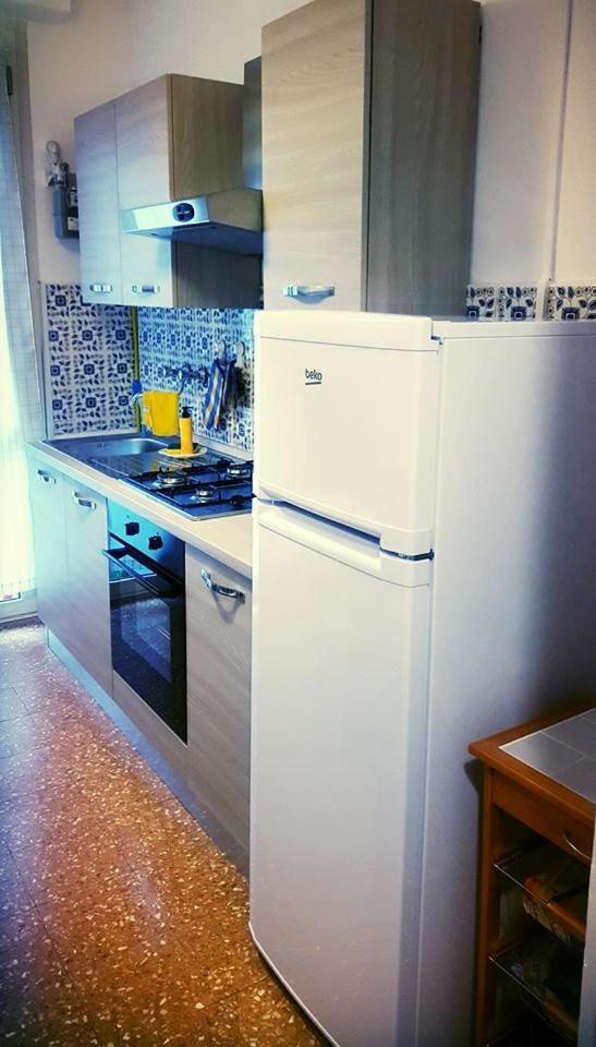 Flat In Gambara Area Milan