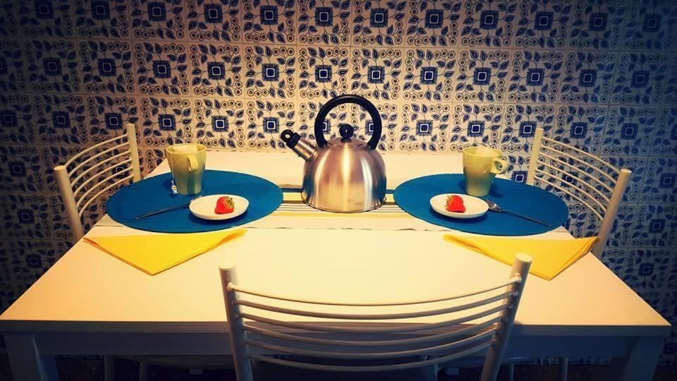 Flat In Gambara Area Milan