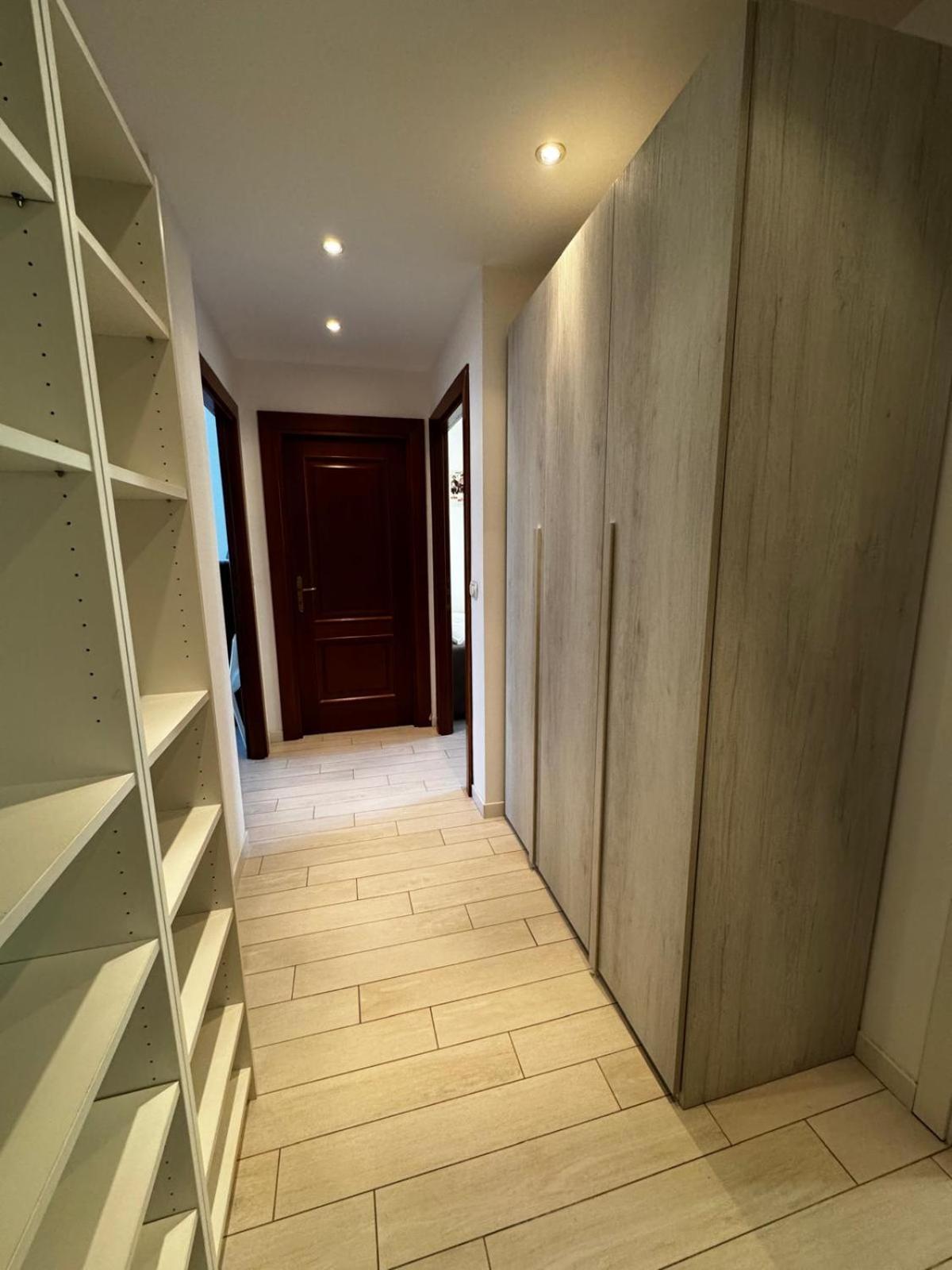 Apartment Kibilu - Bilocale Citta Studi, San Raffaele, Linate *