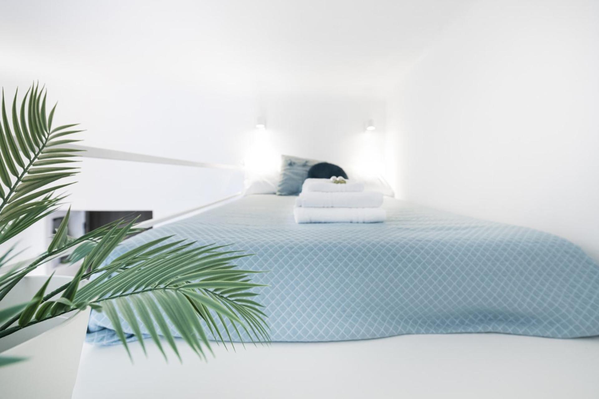 Apartment Easylife - Monolocale Soppalcato In Porta Romana *