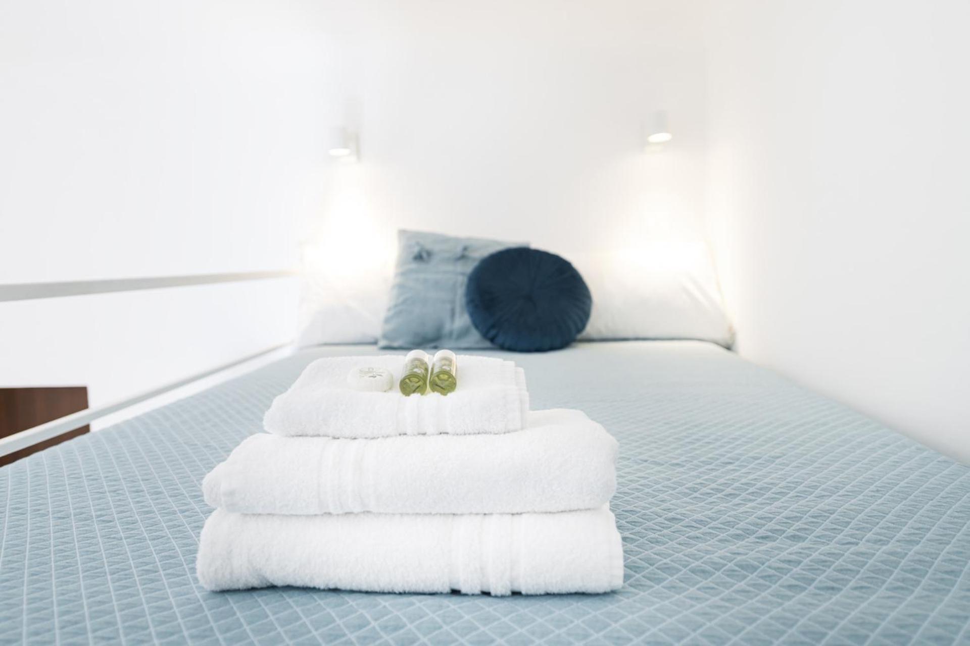 Apartment Easylife - Monolocale Soppalcato In Porta Romana *