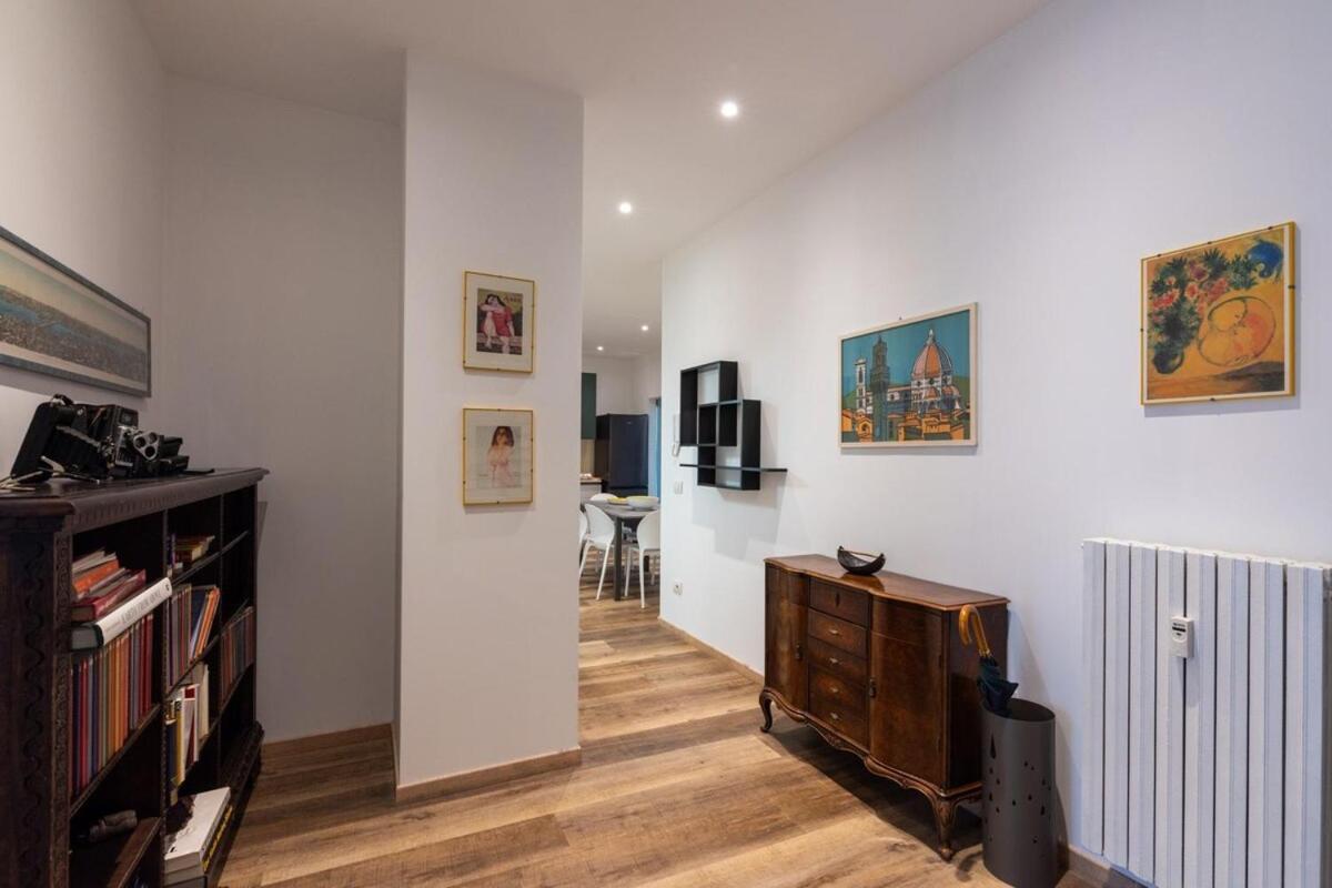 Citylife - Modern Apartment Milan