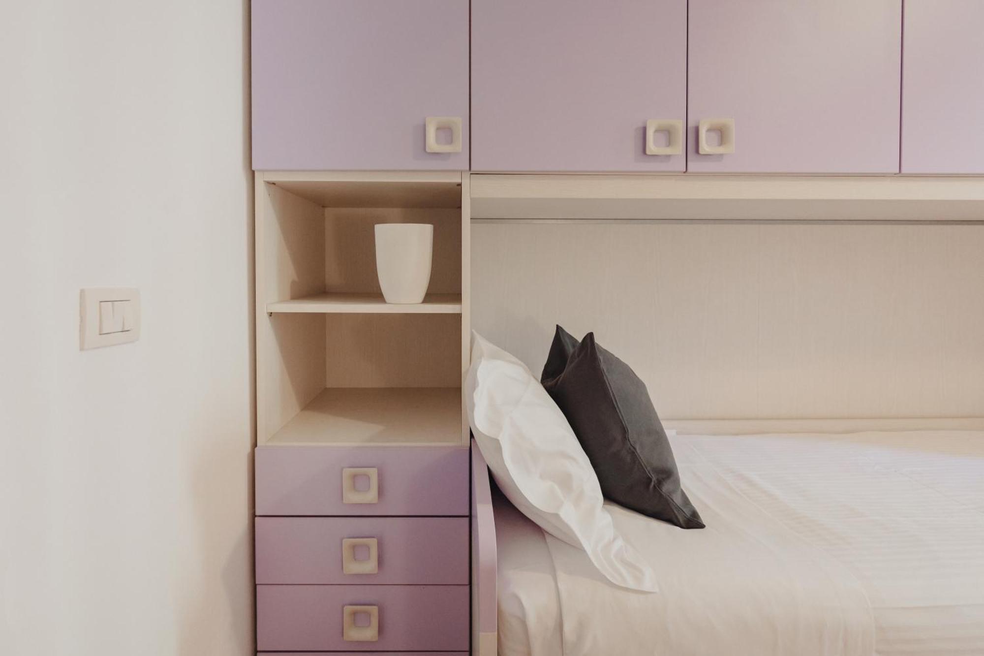 Apartment Gohost - Quiet, Bright & Stylish Flat In The Heart Of *