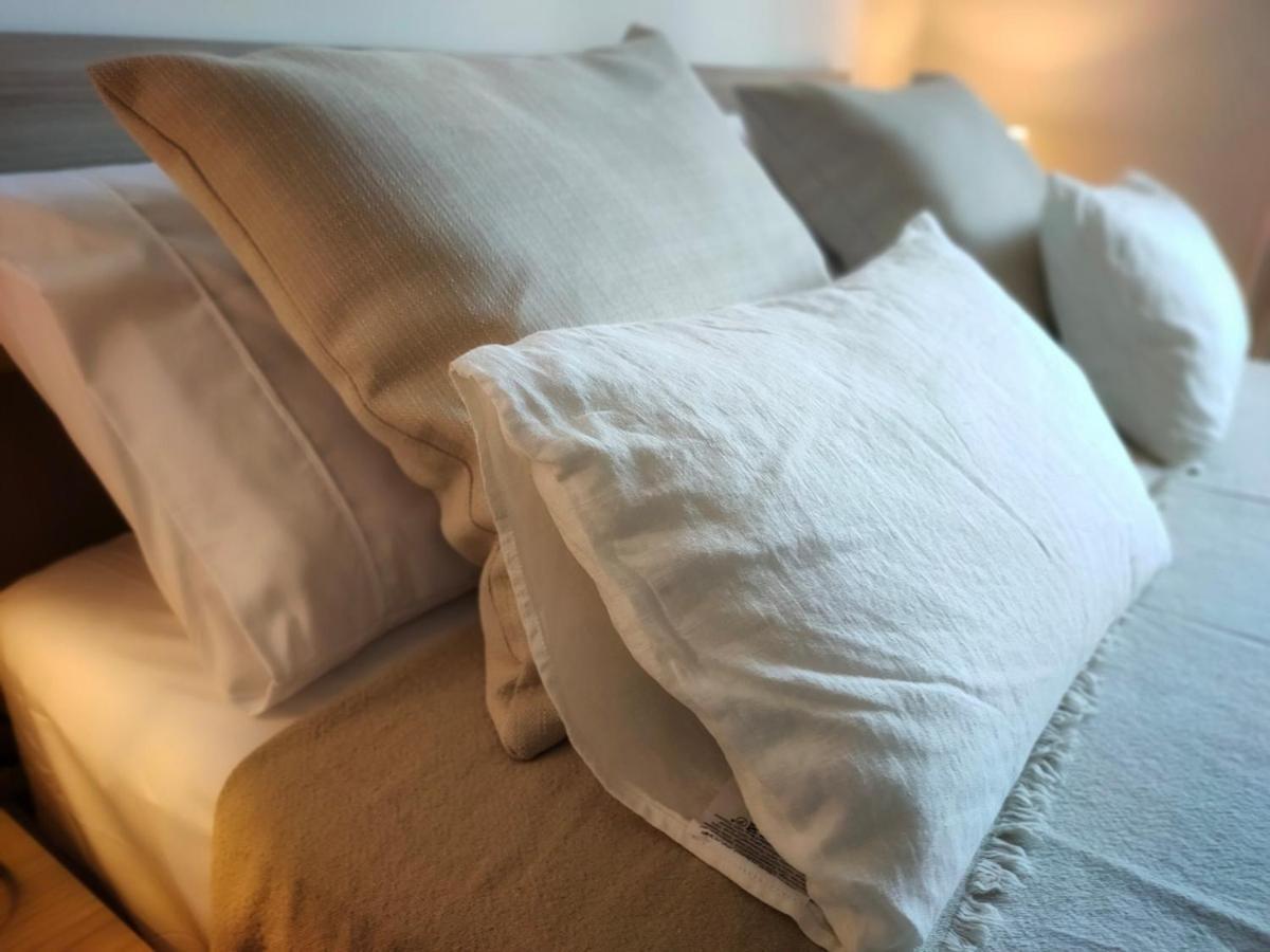 Boutique Tiepolo Apartment Milan