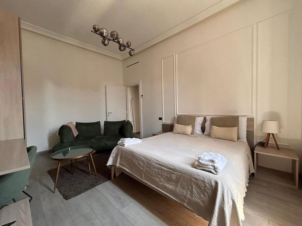 Boutique Tiepolo *