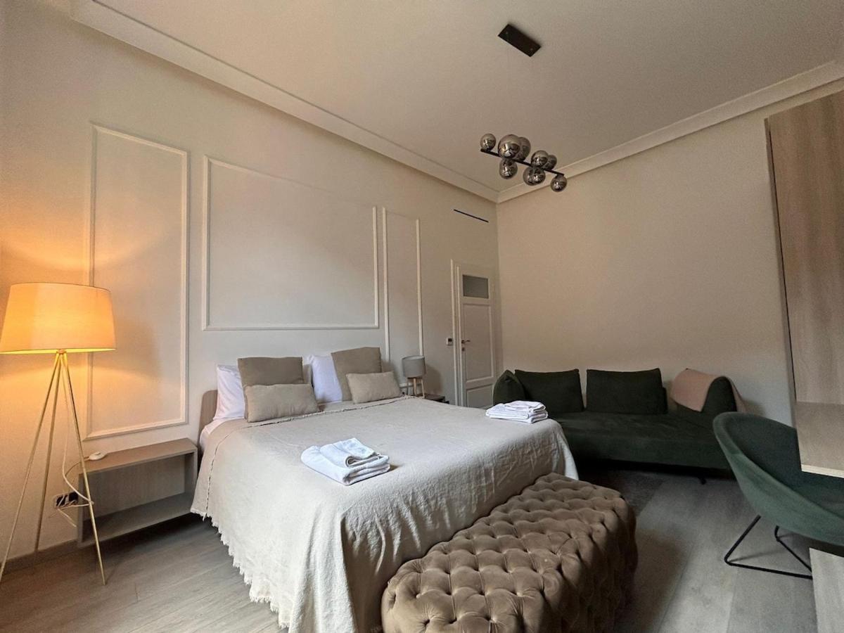 Boutique Tiepolo