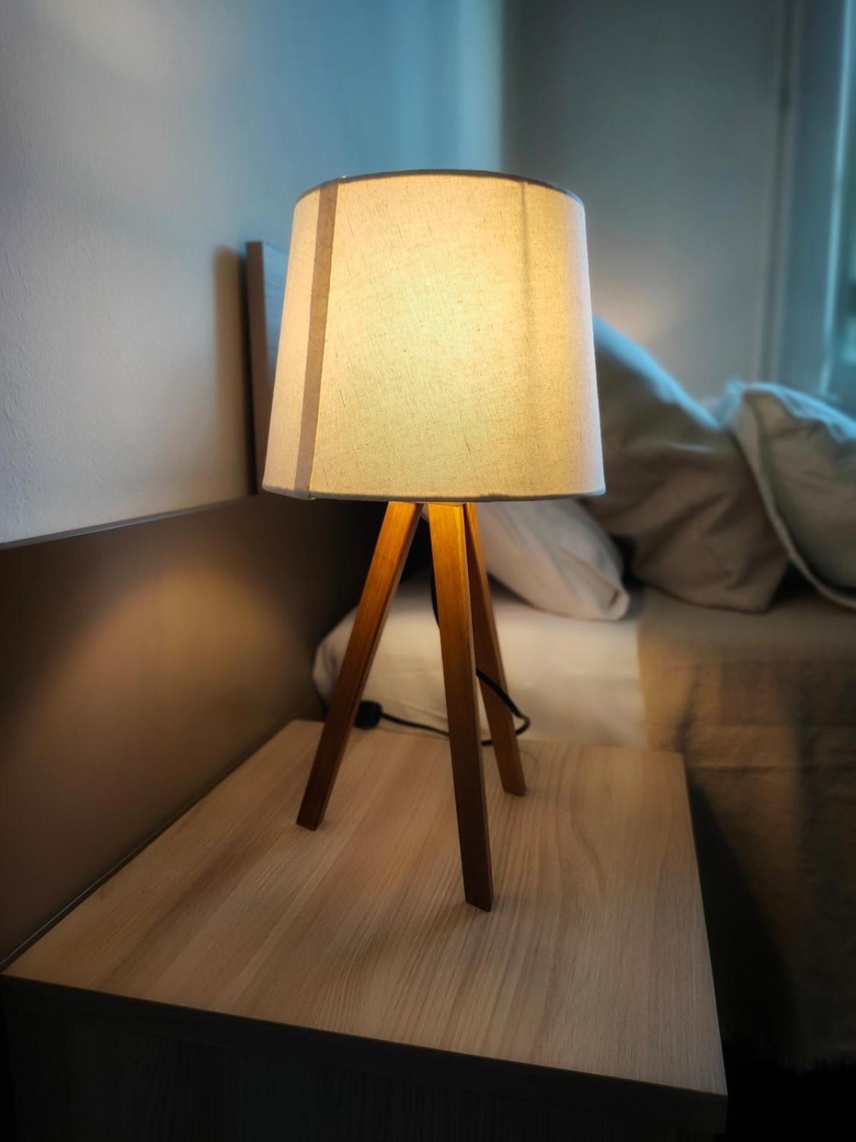 Boutique Tiepolo Apartment Milan
