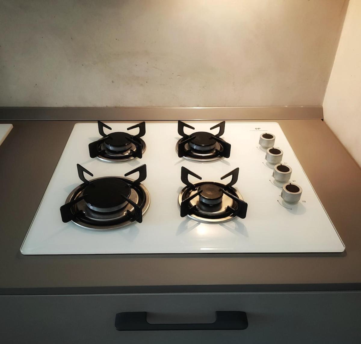Boutique Tiepolo Apartment