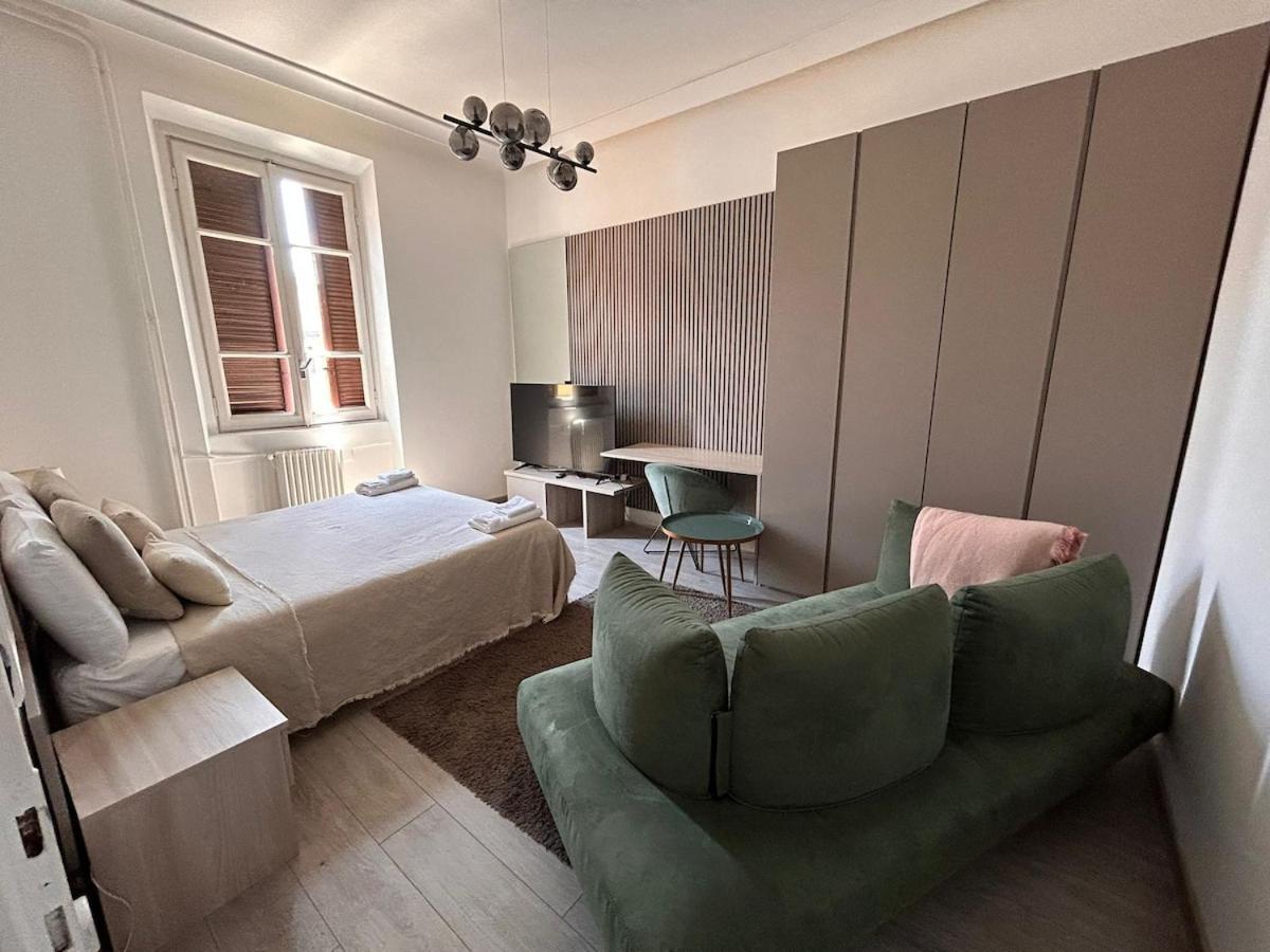 Apartment Boutique Tiepolo