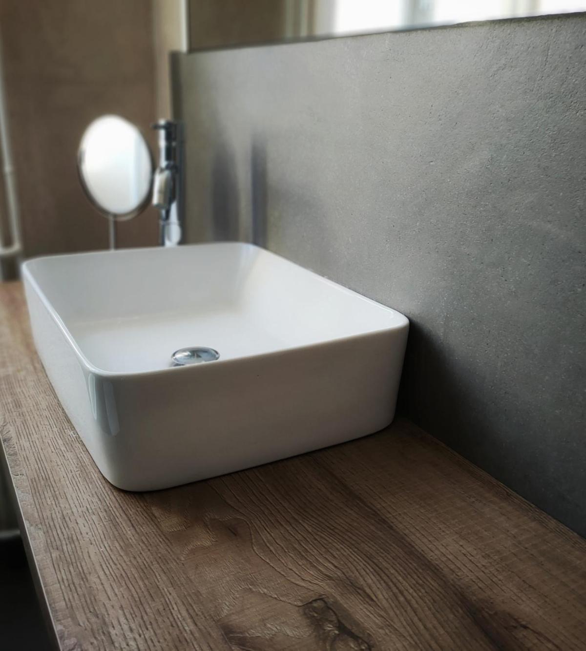 Apartment Boutique Tiepolo Milan