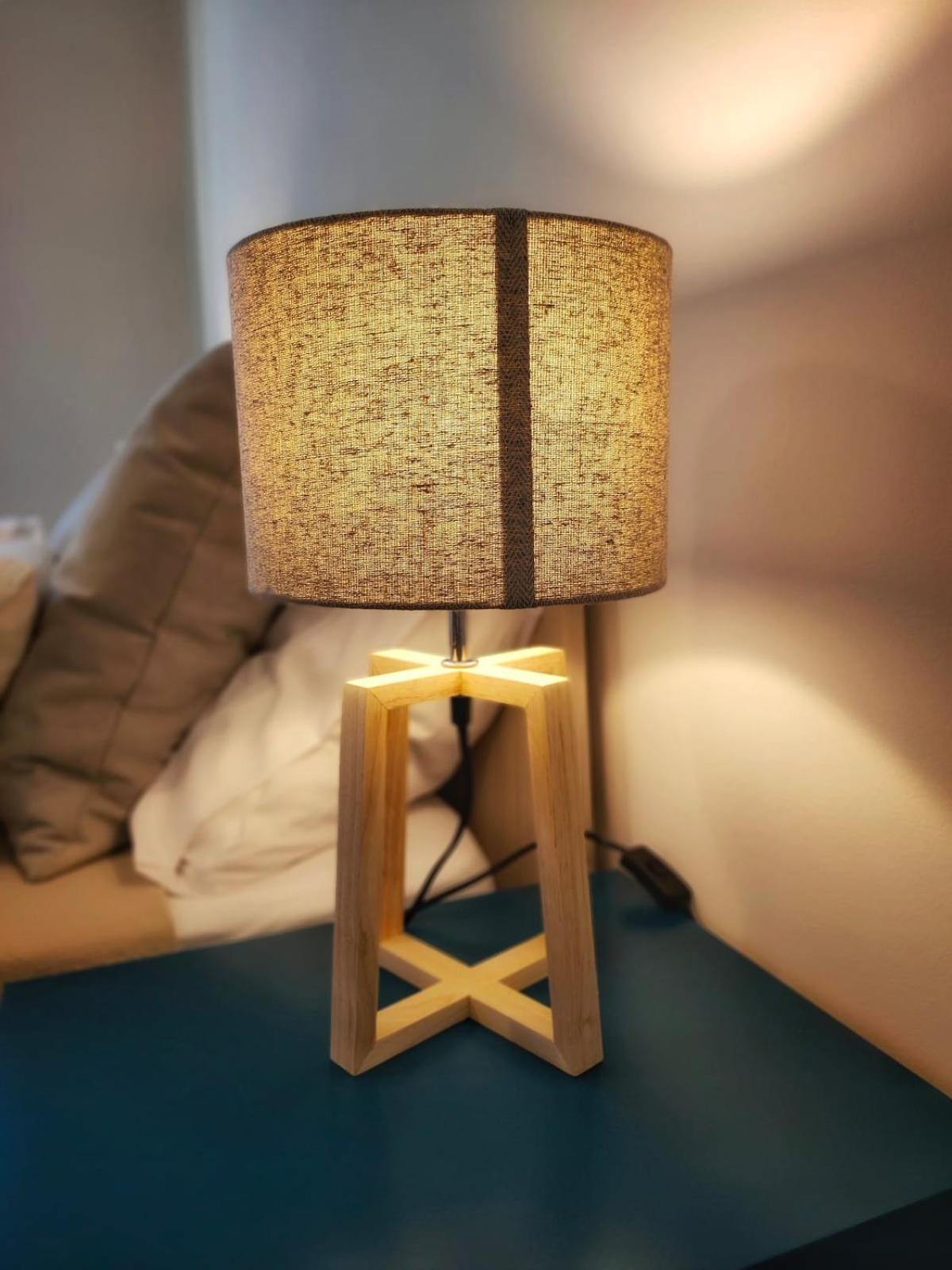 Boutique Tiepolo Milan