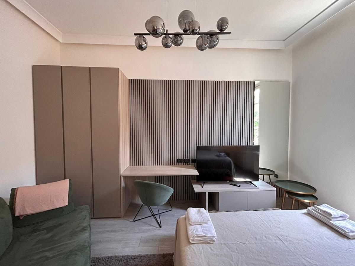Boutique Tiepolo