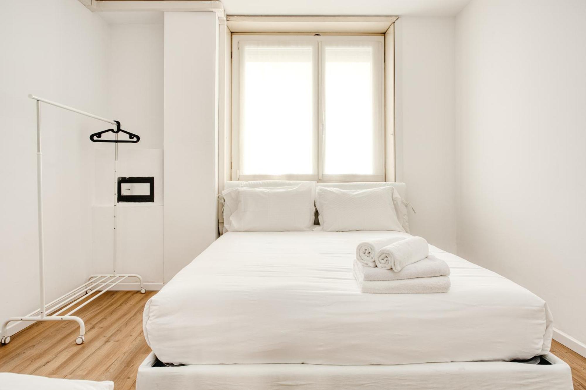 Apartment Confort - Nolo