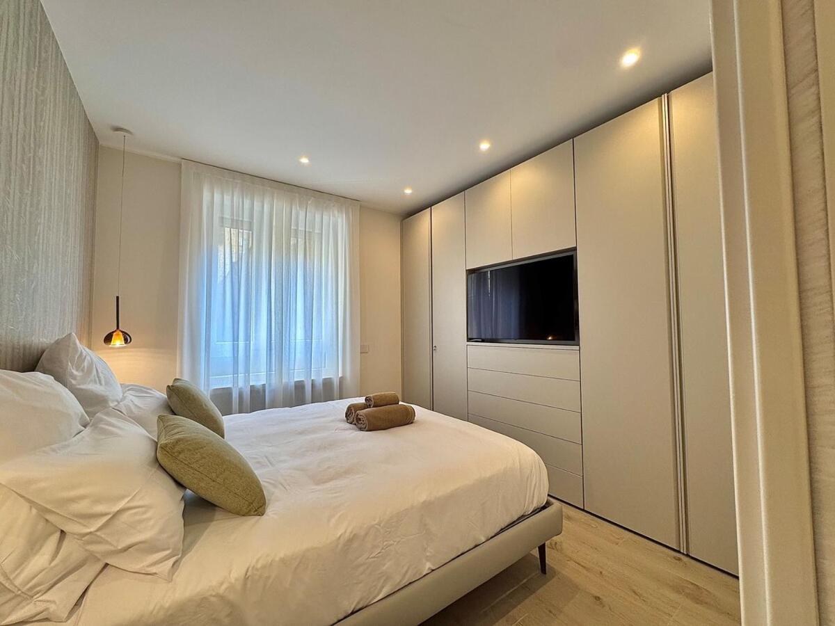- Diamante - Appartamento Milano
