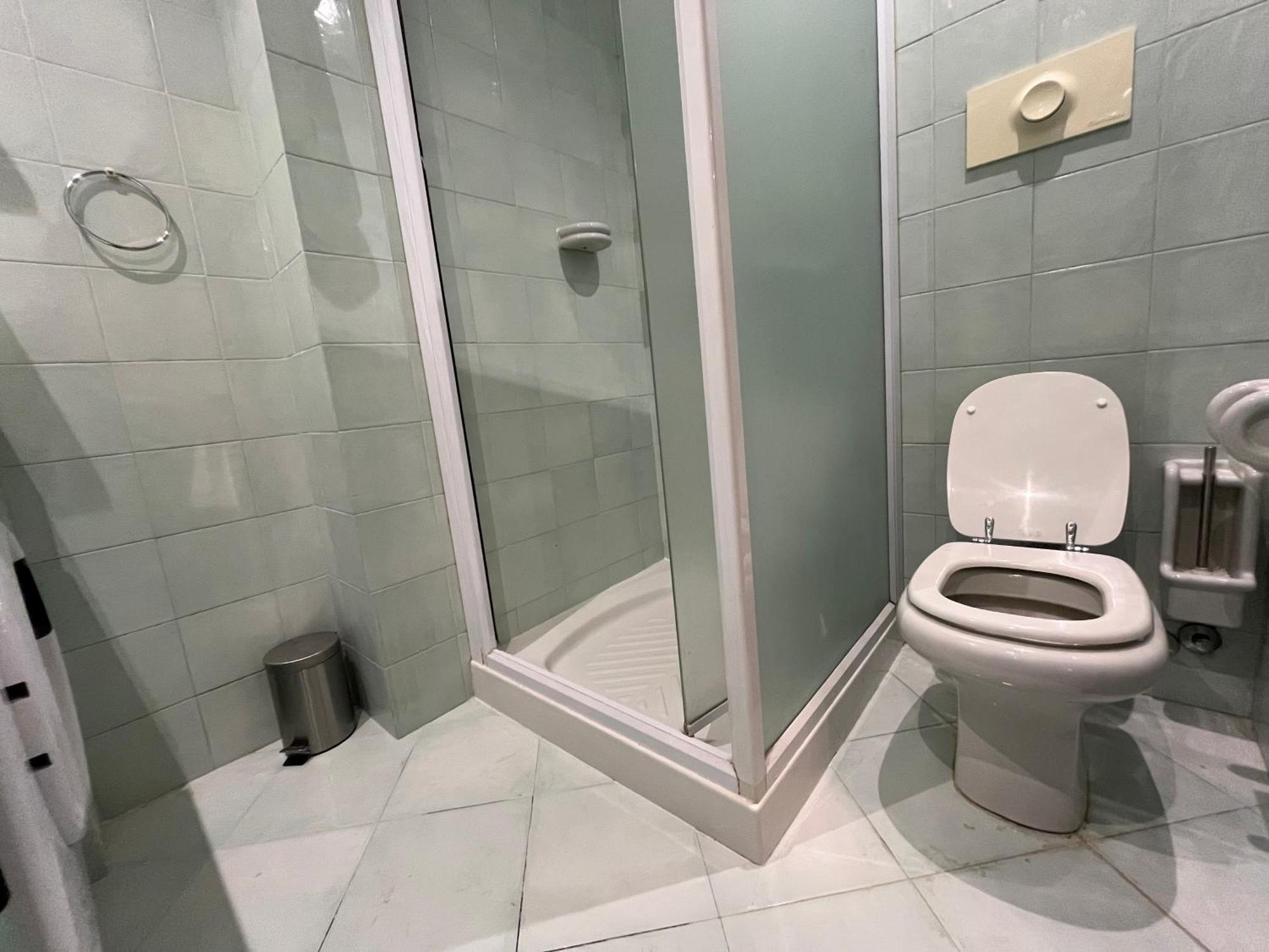 Da Sesto 22 - Welcomely Apartment