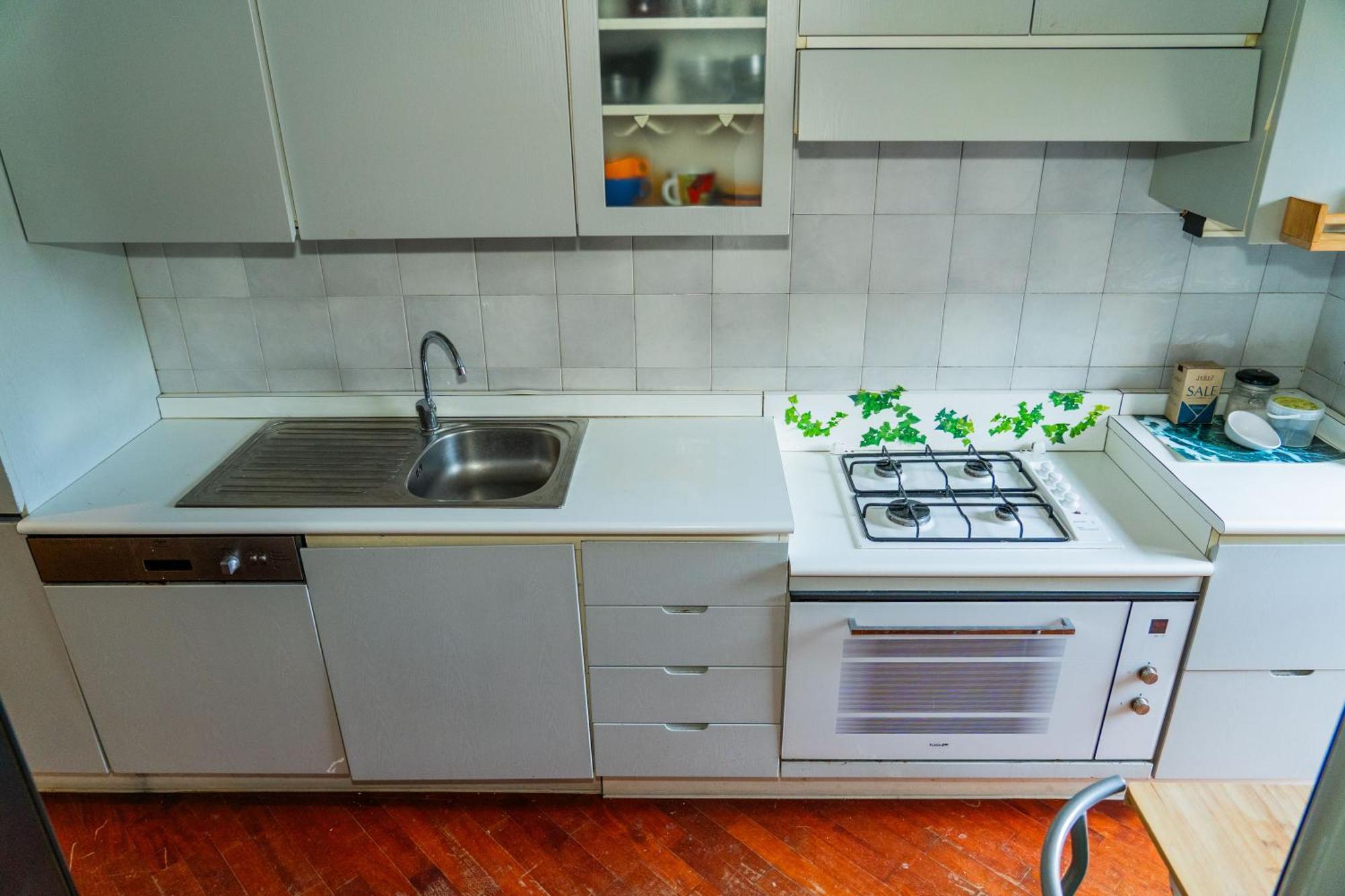 Da Sesto 22 - Welcomely Apartment Milan