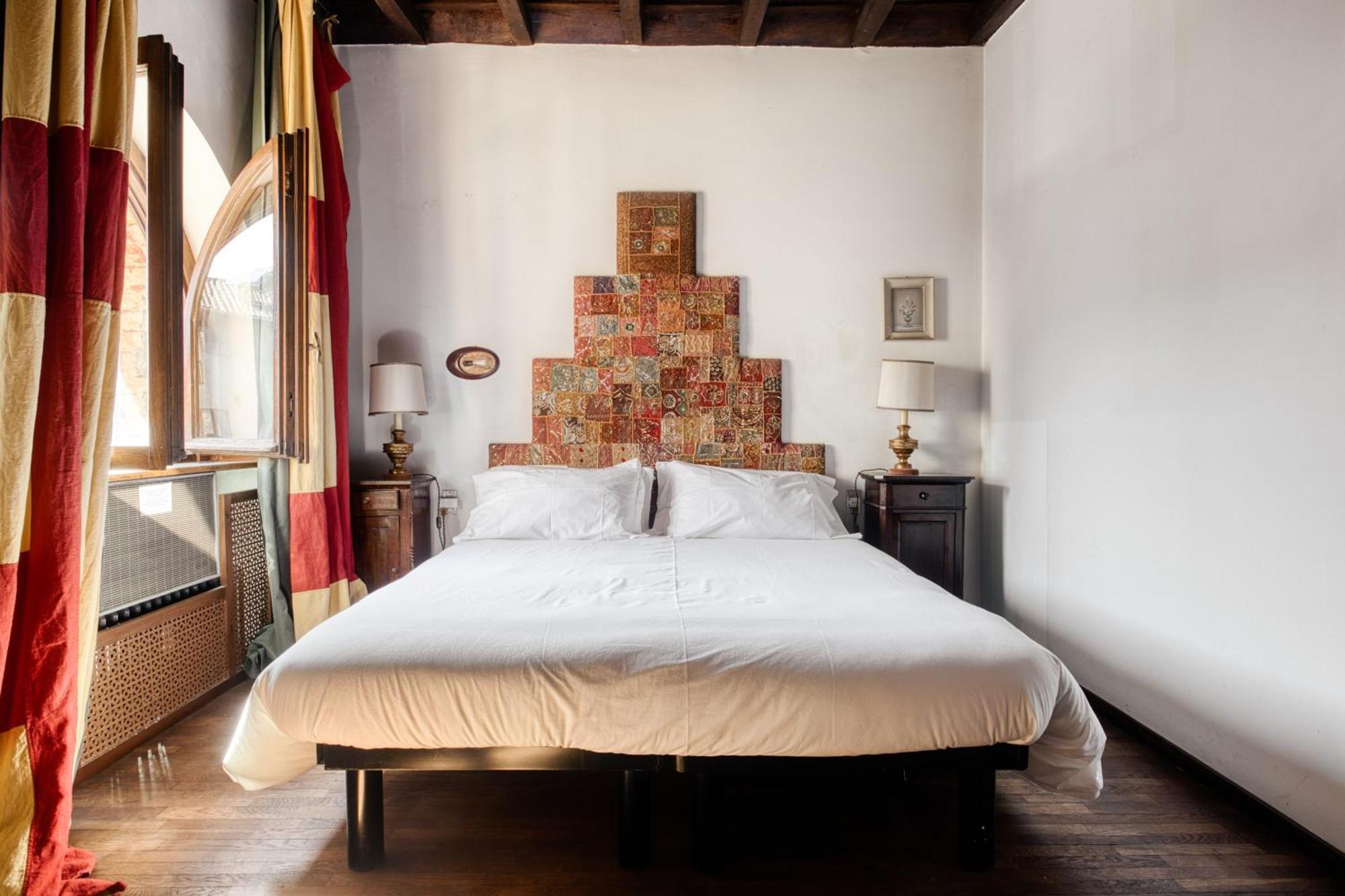 Cascina Boscaiola Milan