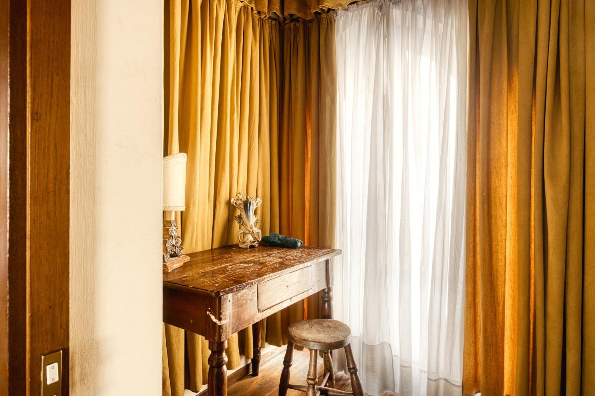 Apartment Cascina Boscaiola