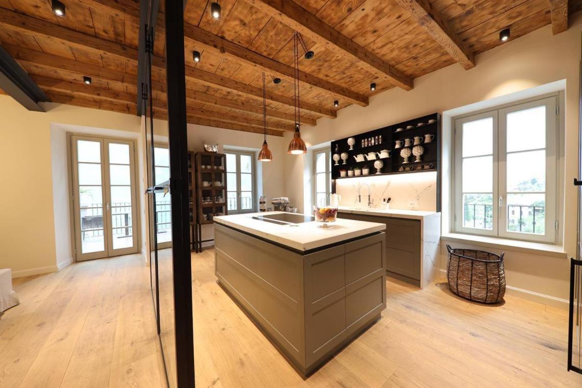 Residenza Navigli Milan