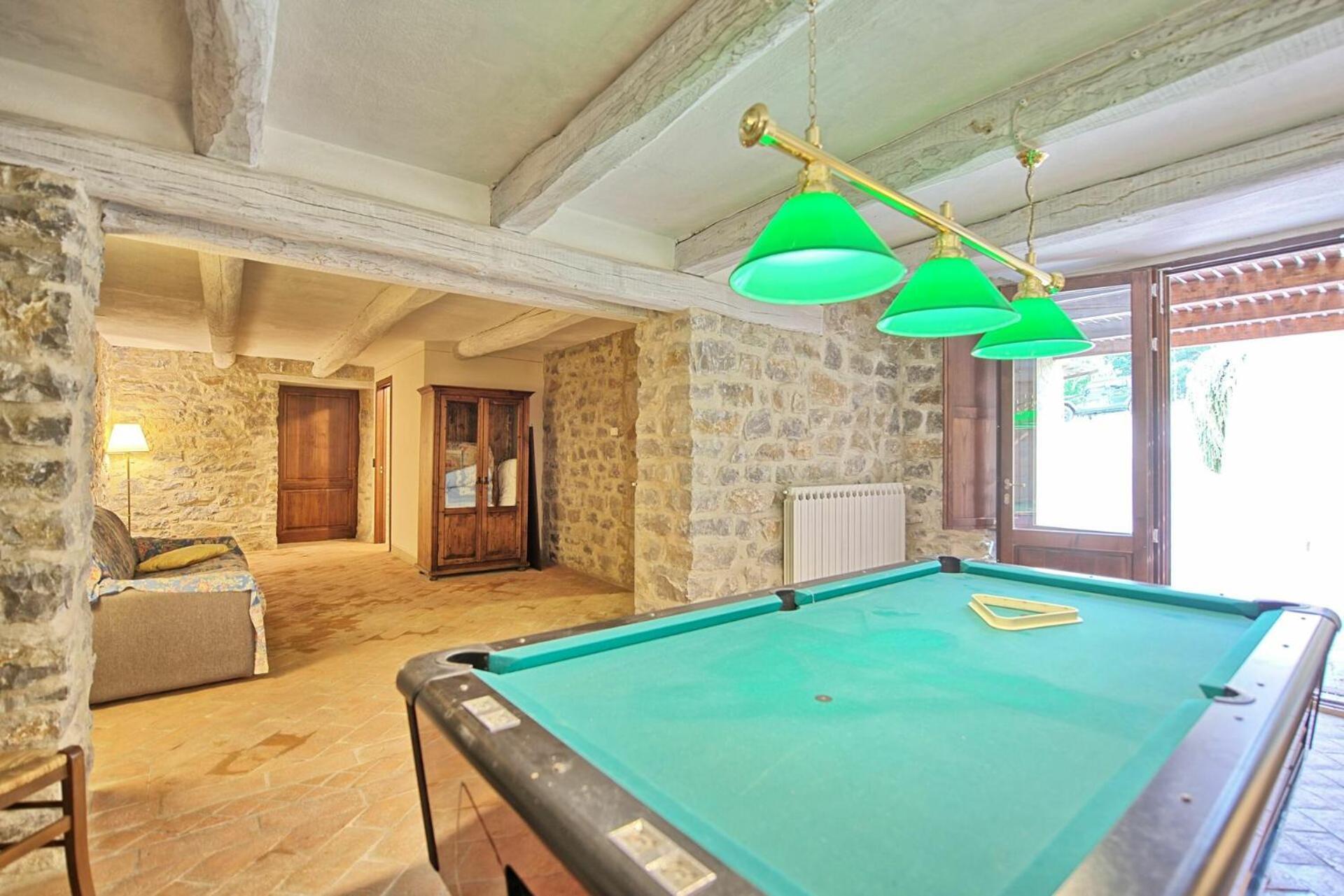 Residenza Navigli * Milan