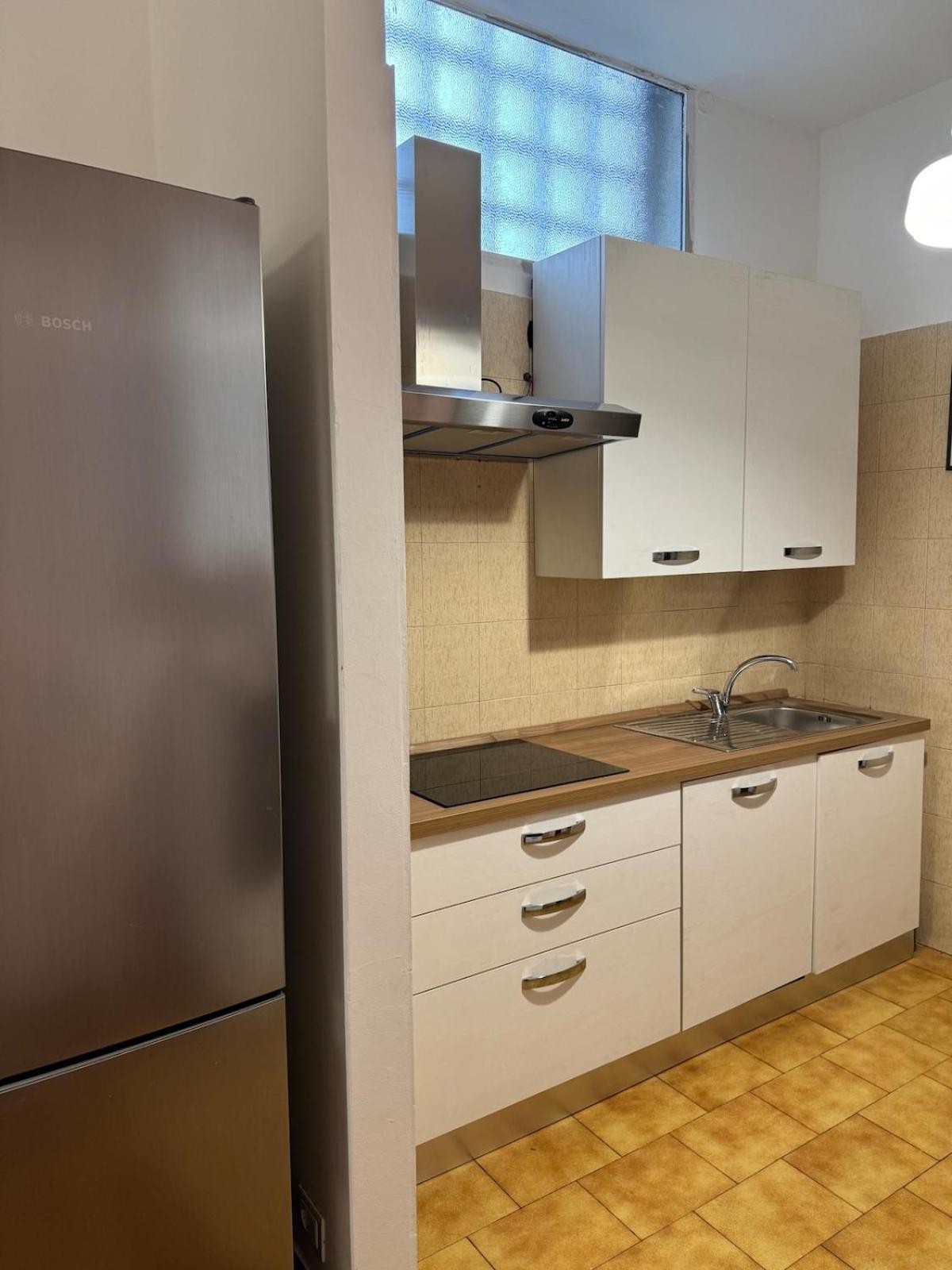 Casa Privata Duomo-centrale Apartment *