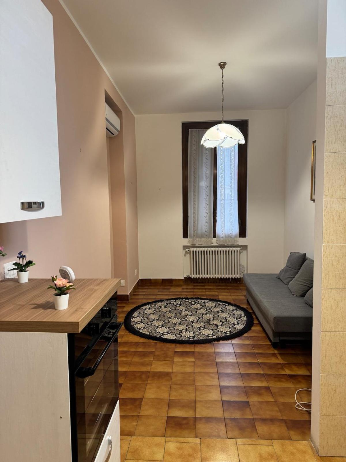 Casa Privata Duomo-centrale * Milan