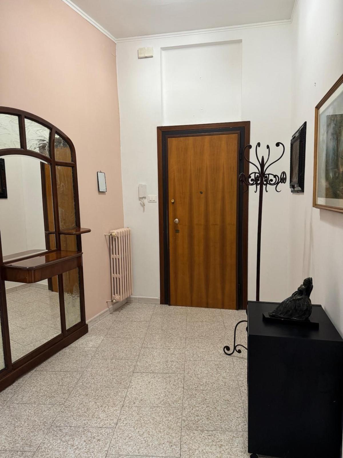 Casa Privata Duomo-centrale