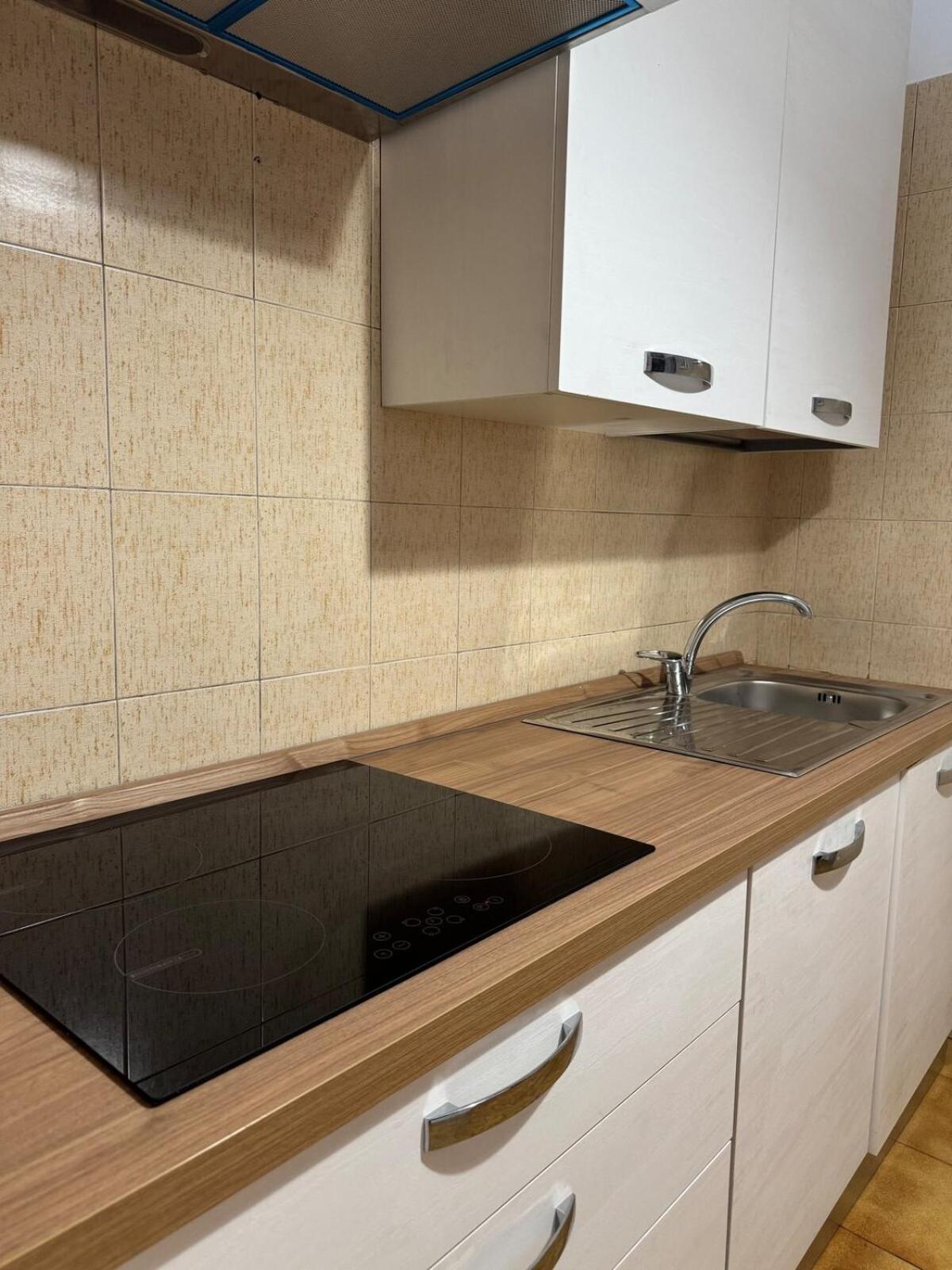 Casa Privata Duomo-centrale Apartment *