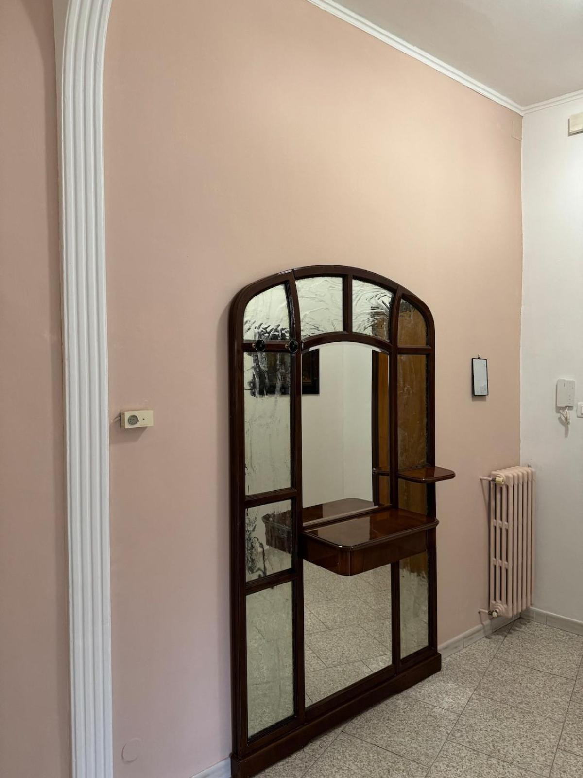 Casa Privata Duomo-centrale