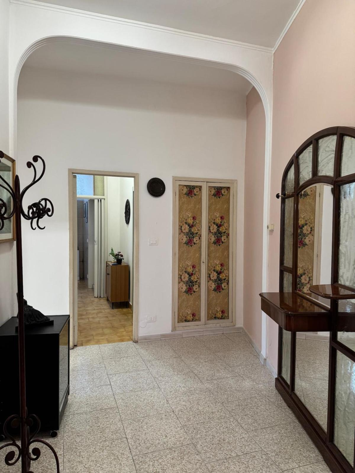 Apartment Casa Privata Duomo-centrale