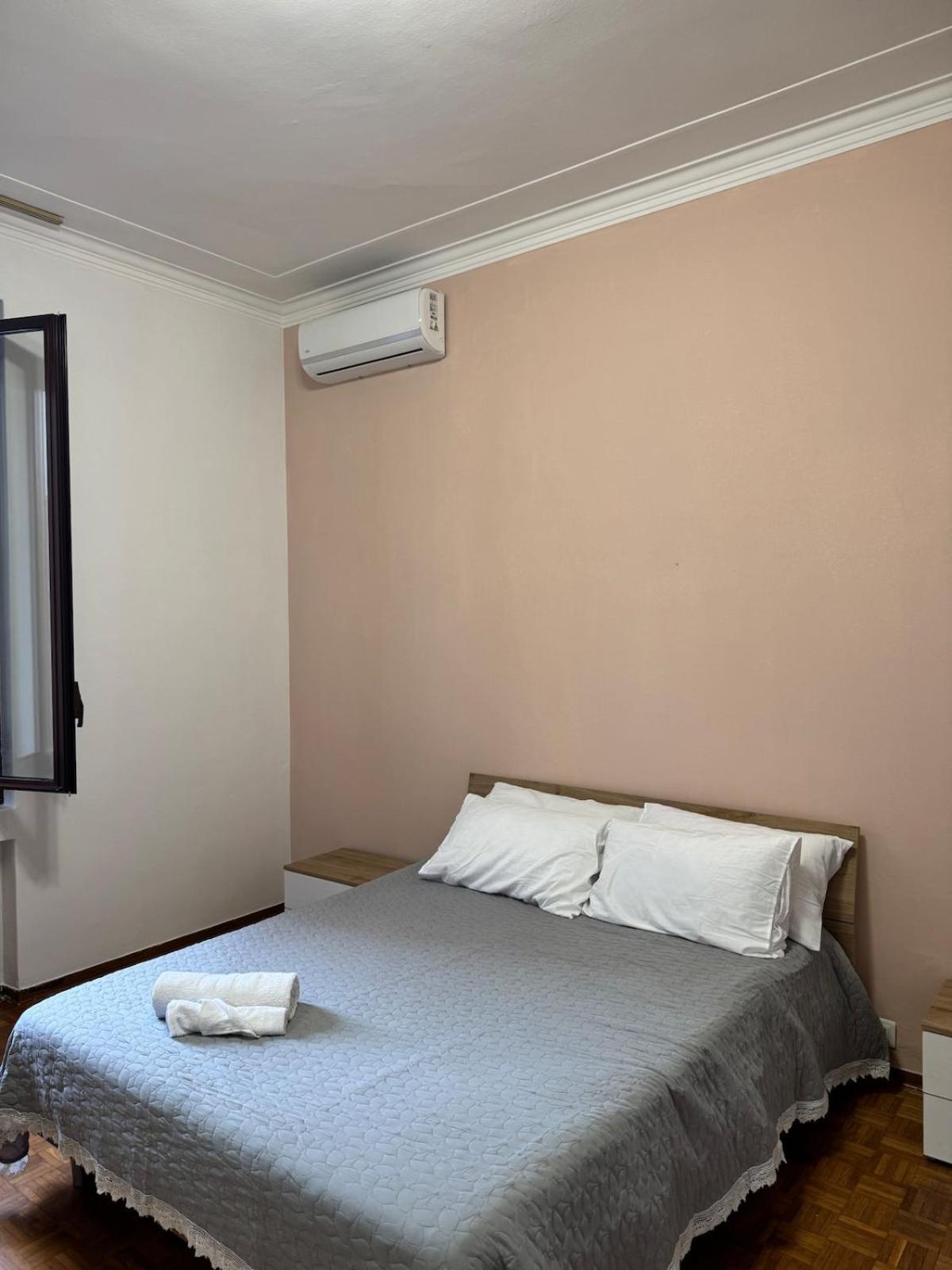 Casa Privata Duomo-centrale Apartment *