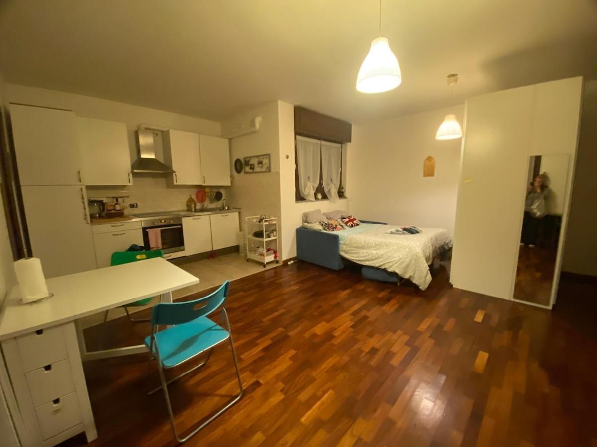 Luce Place Authentic Getaway *