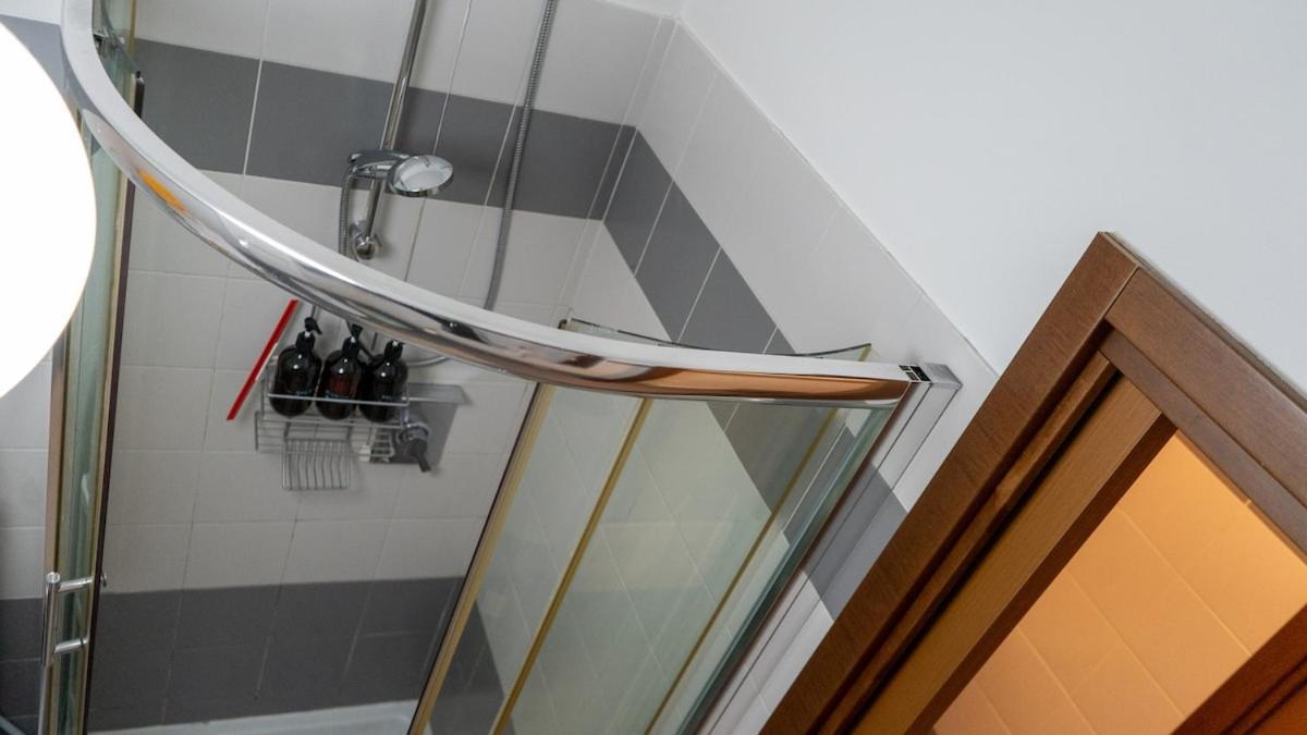 Luce Place Authentic Getaway * Milan