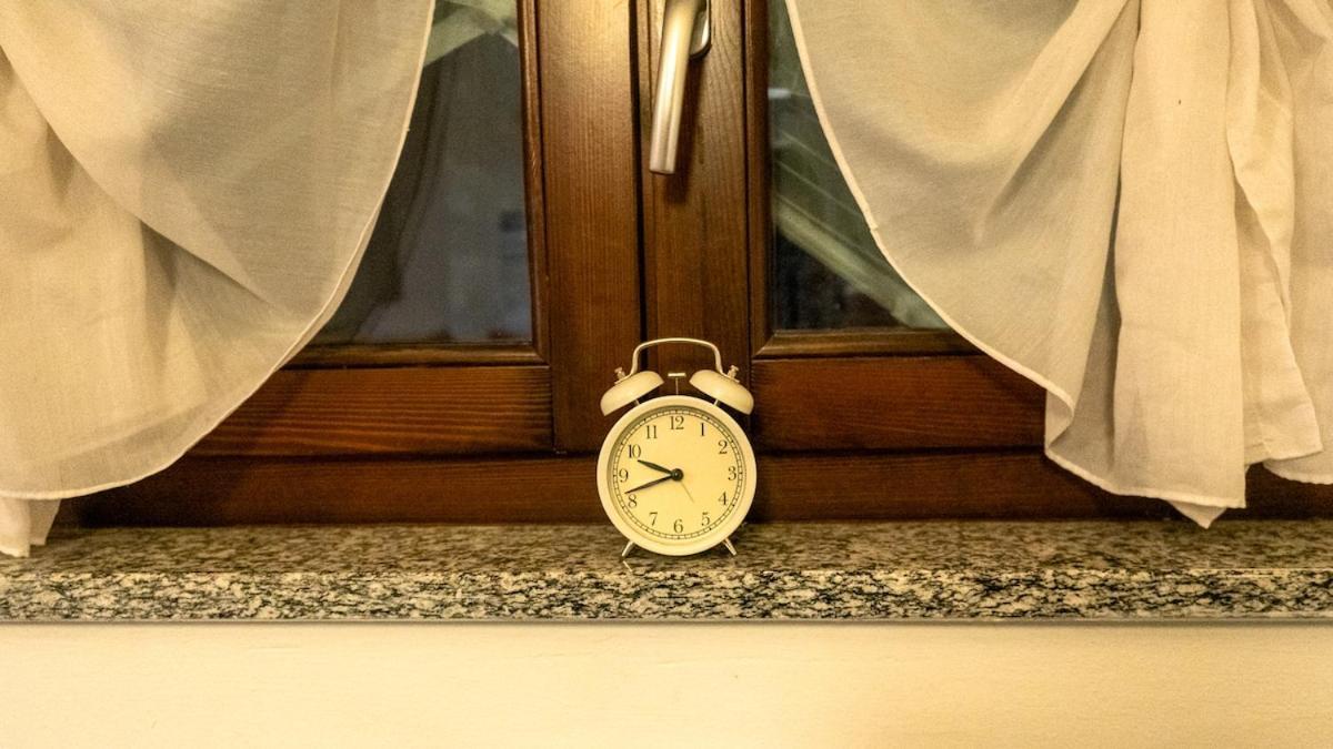 Apartment Luce Place Authentic Getaway Milan
