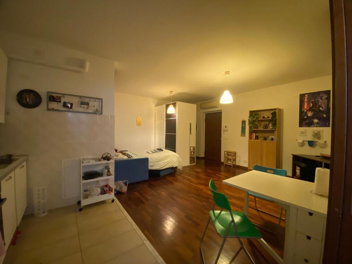 Luce Place Authentic Getaway Apartment *