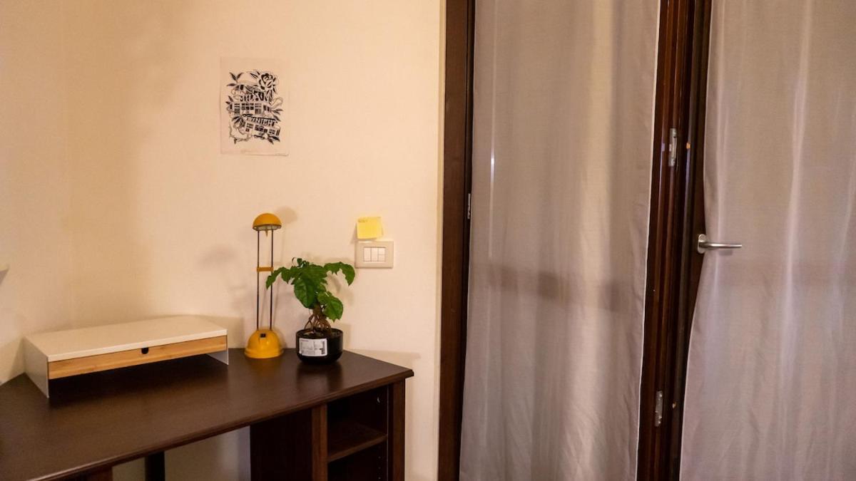 Luce Place Authentic Getaway Apartment
