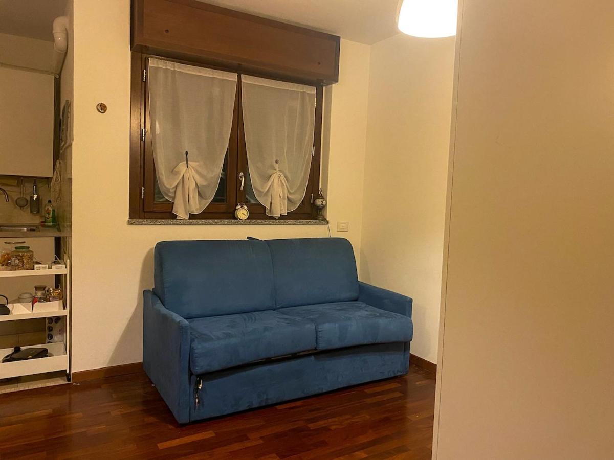 Luce Place Authentic Getaway Milan