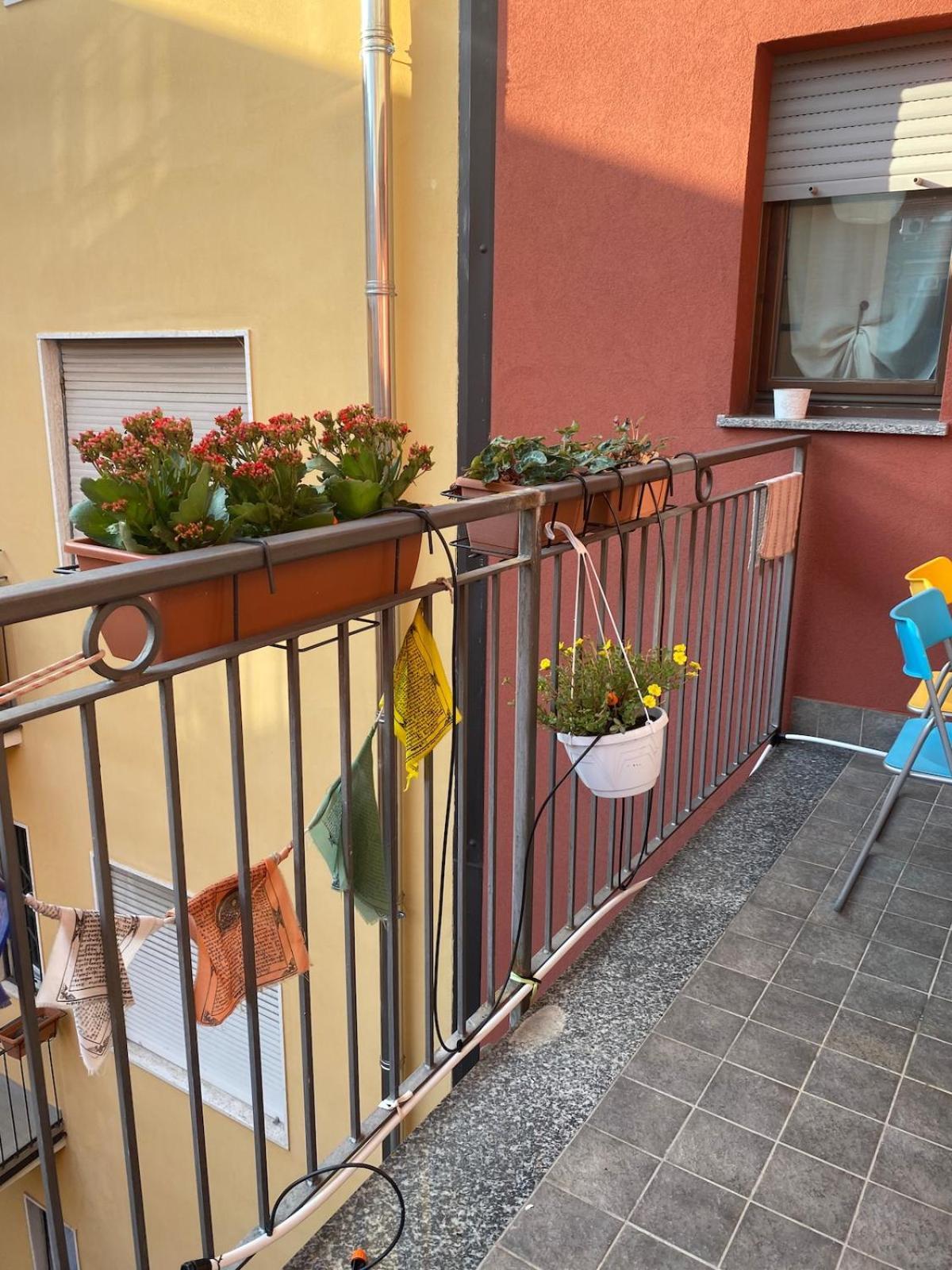 Luce Place Authentic Getaway *