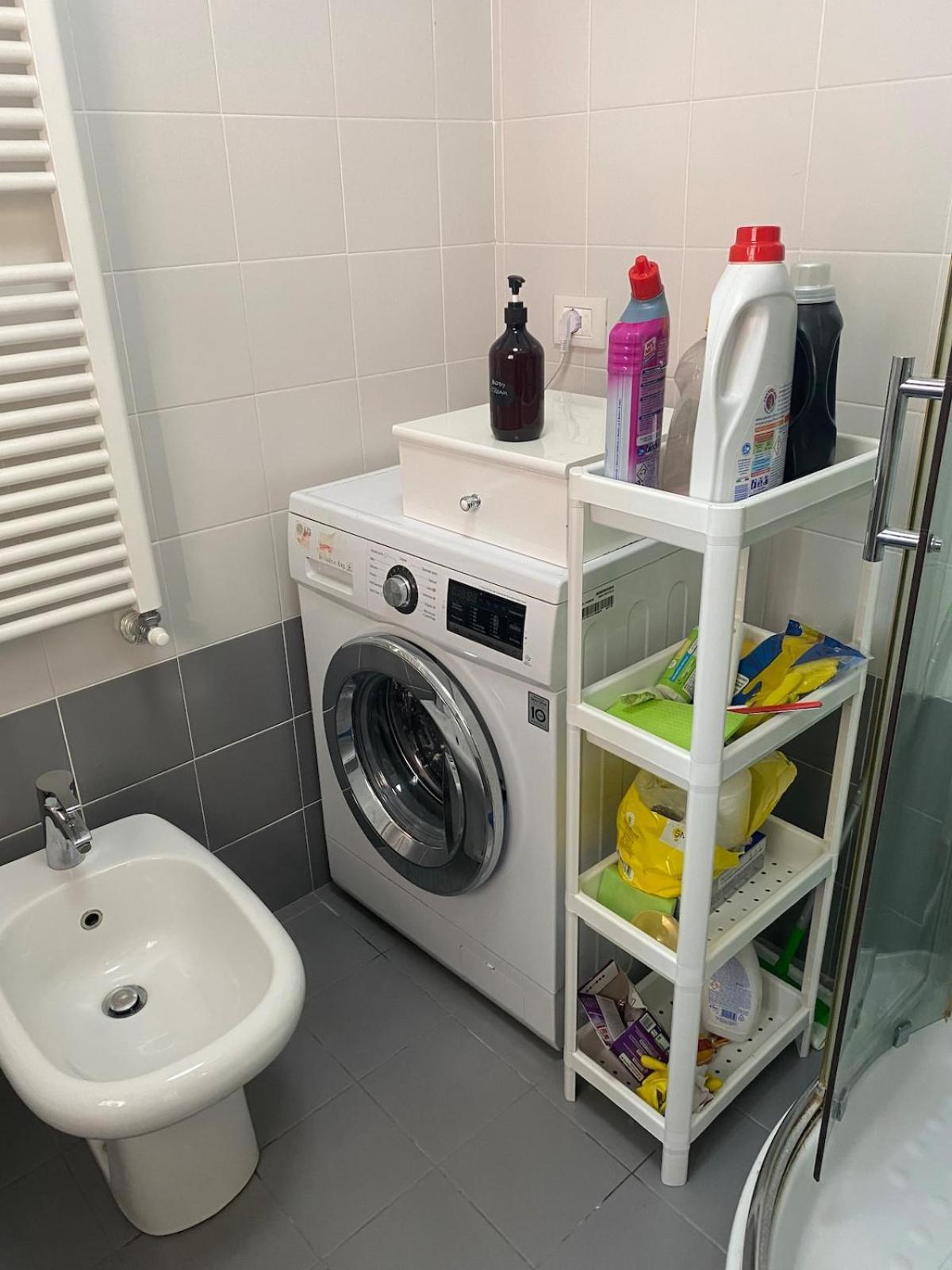Luce Place Authentic Getaway Apartment