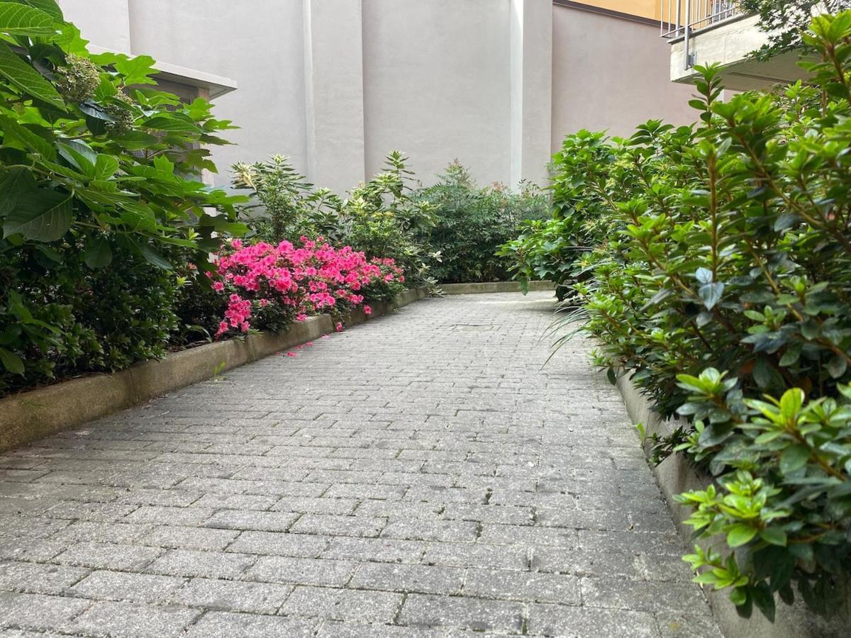 Luce Place Authentic Getaway *