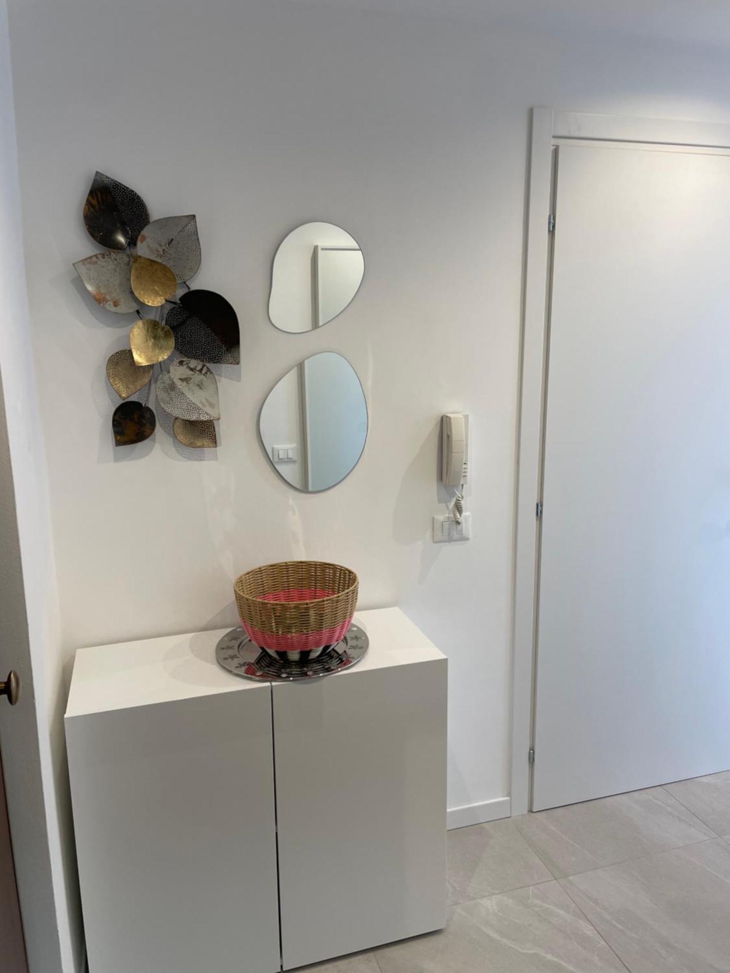 Renovated 2 Bedroom In Navigli With A View! Apartment Milan